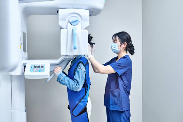 Best Emergency Dental Services for Seniors in Clifton, TX